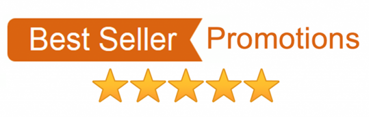 Amazon Promos SelfPublishing Review Amazon Promos