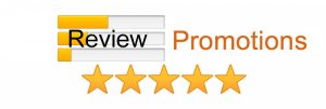 Amazon Review Promotions SelfPublishing Review Amazon Review Promotions