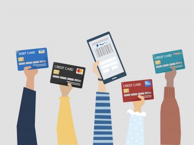 job31V221SasiCreditcard SelfPublishing Review